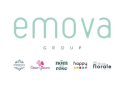 Emova_bloc_Site_300x212 (1) (1) 1