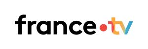 Ftv_Plateforme_CMJN_N