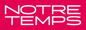 Logo NTE-2024-Rubis-WEB