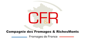 cfr