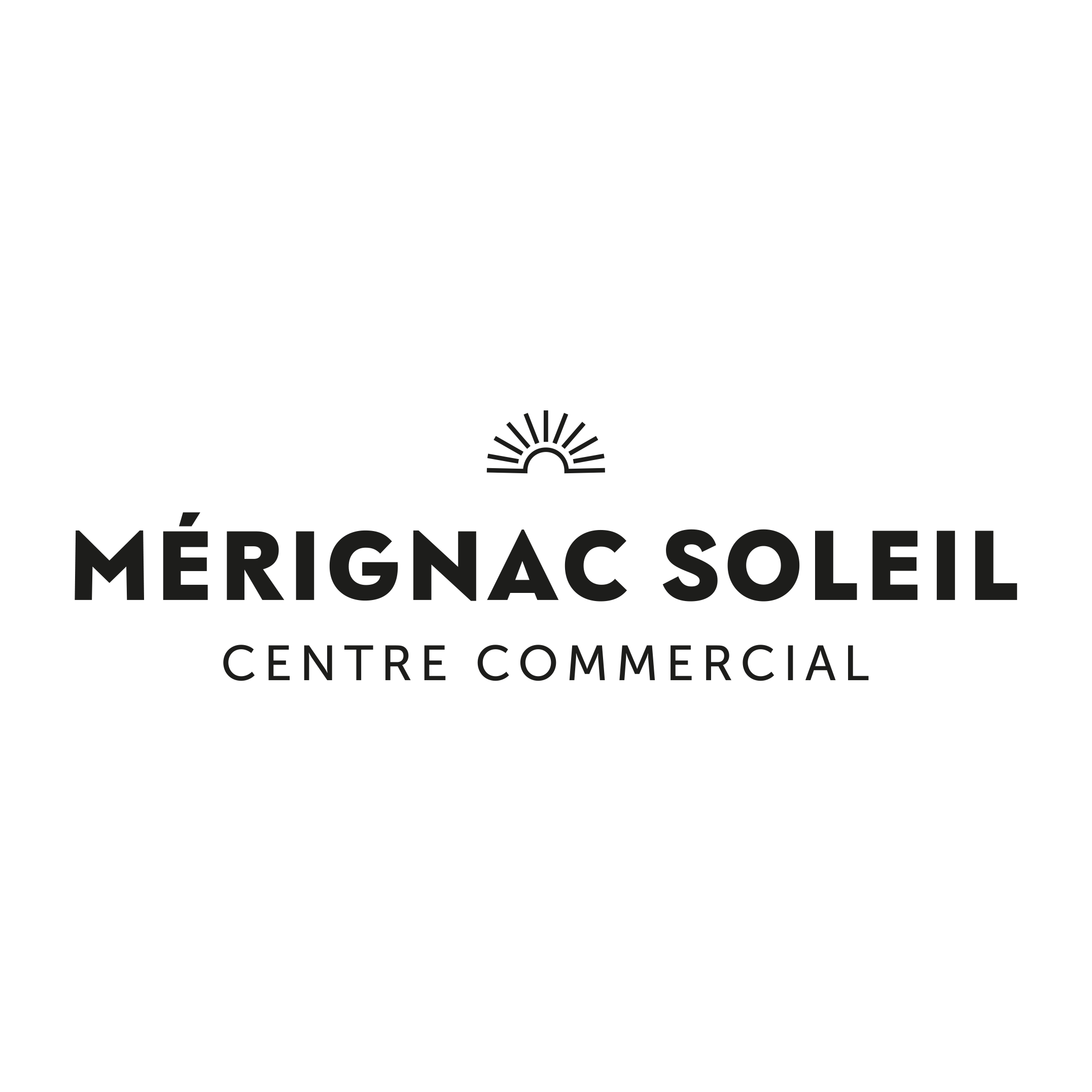Merignac_Soleil_Advertlogo_fd_blc