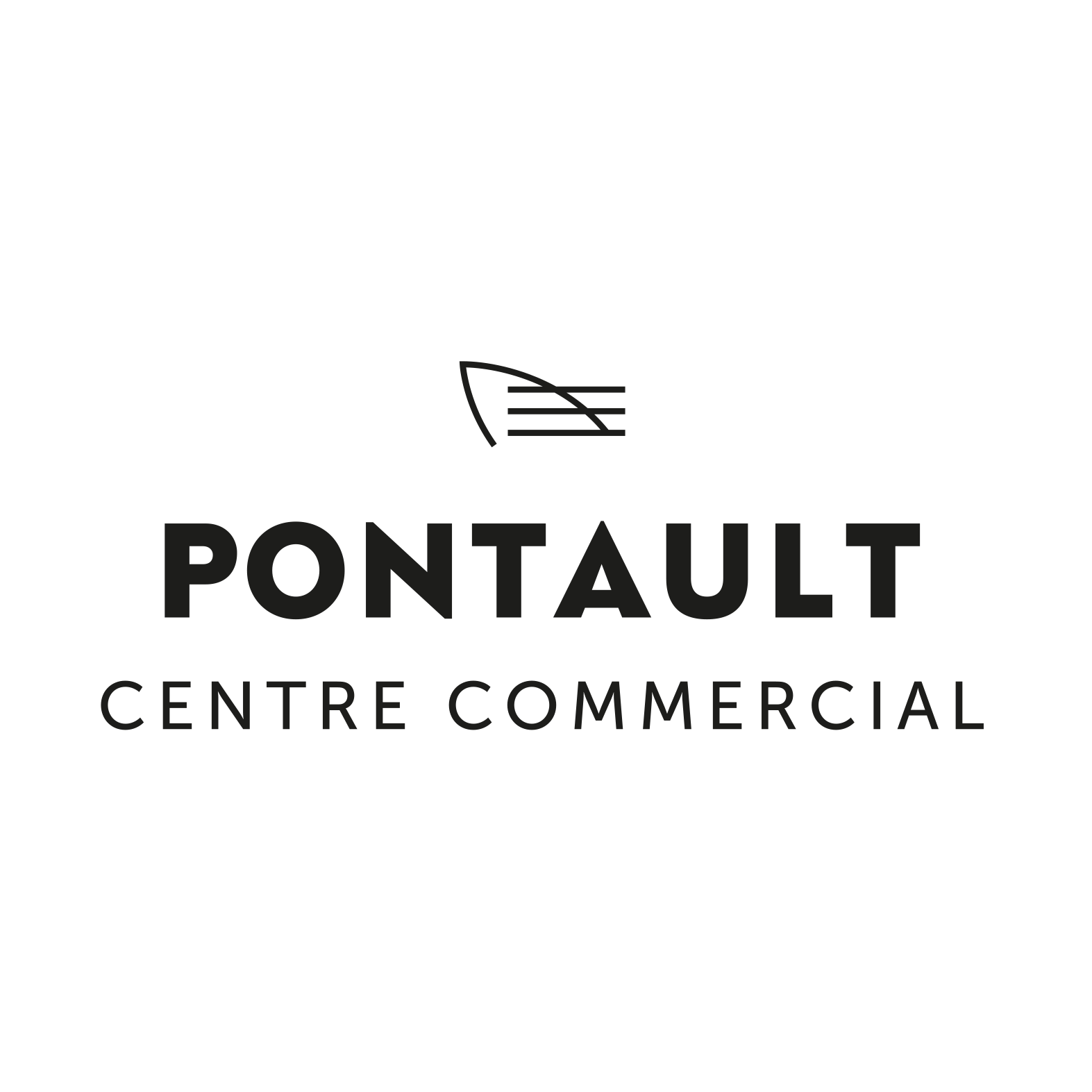 Pontault_Advertlogo_fd_blc