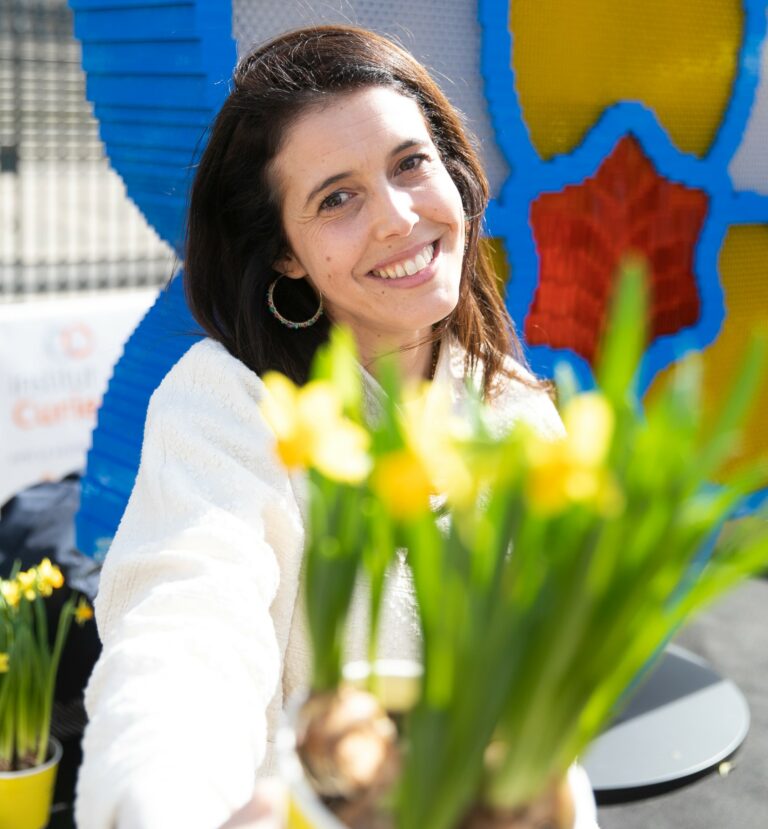 Carole Tolila2