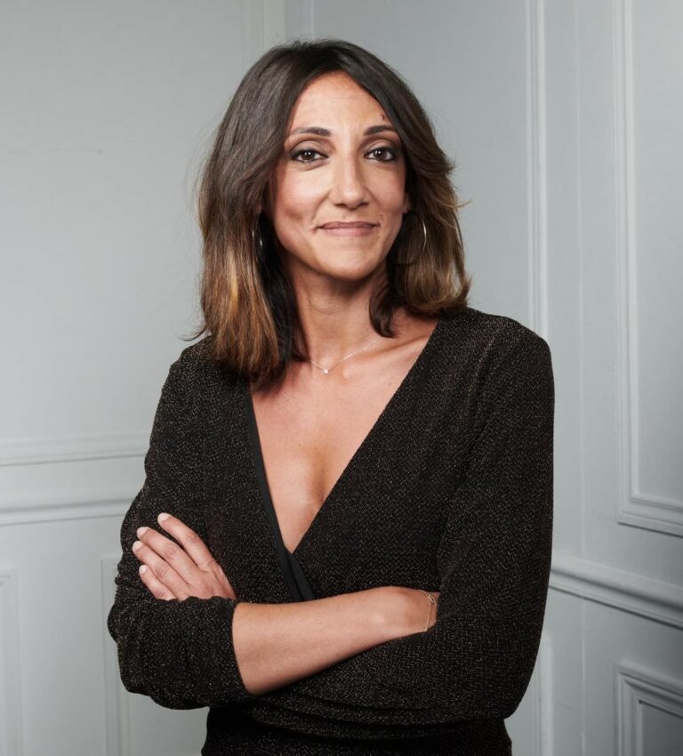 R. Fitoussi
