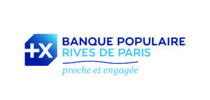 BANQUE_POPULAIRE_RDP_LOGO_QUAD-2 LIGNES GAUCHE-20.09.2018-01