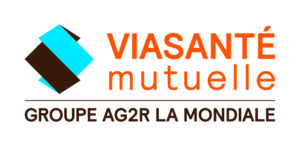 NV LOGO COULEUR-1