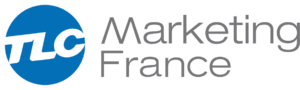 ab3942f5-logo-tlc-france_07u02d000000000000001