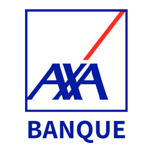 axa-banque