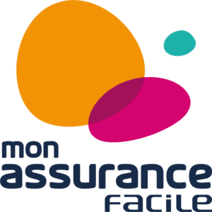 Logo-Mon-Assurance-Facile-768x766