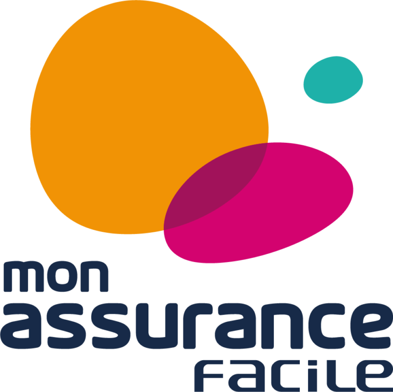 Logo-Mon-Assurance-Facile-768x766