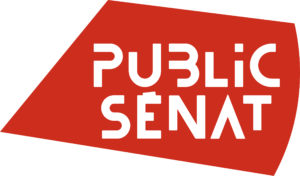 Logo_Public_Sénat_(2019).svg