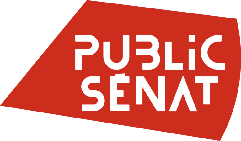 Logo_Public_Sénat_(2019).svg