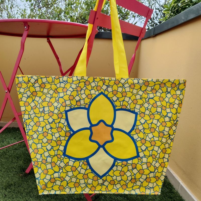 sac-cabas-2025