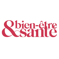 téléchargement (1)