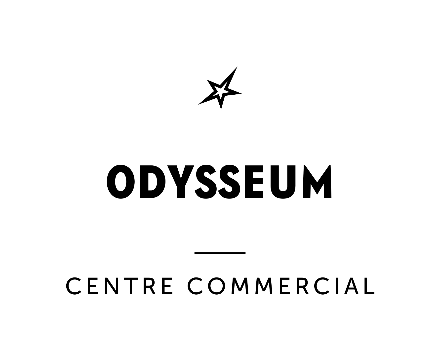Odysseum Signage logo-N