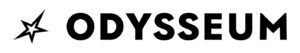 UJCC26_Logo-Centre_Odysseum