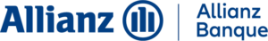 image Allianz banque