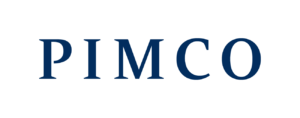 pimco_logo_nvy_rgb (3)