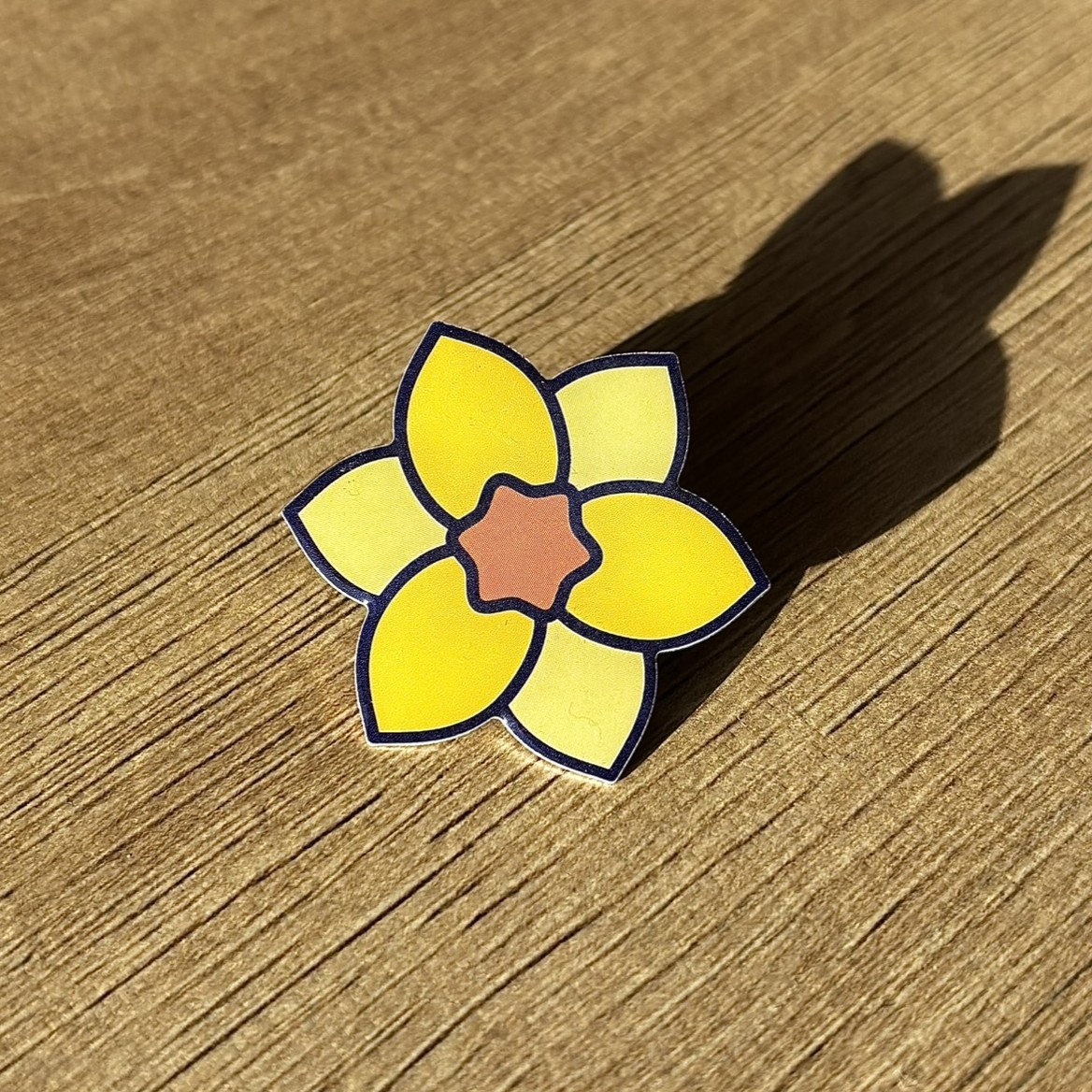 pins-jonquille